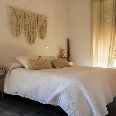 Increible Duplex Luminoso, Plaza Del Aymto. Appartement Talavera de la Reina Buitenkant foto