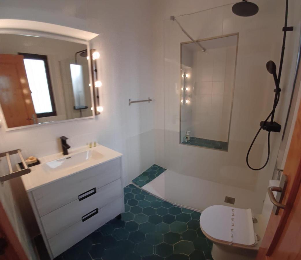 Increible Duplex Luminoso, Plaza Del Aymto. Appartement Talavera de la Reina Buitenkant foto