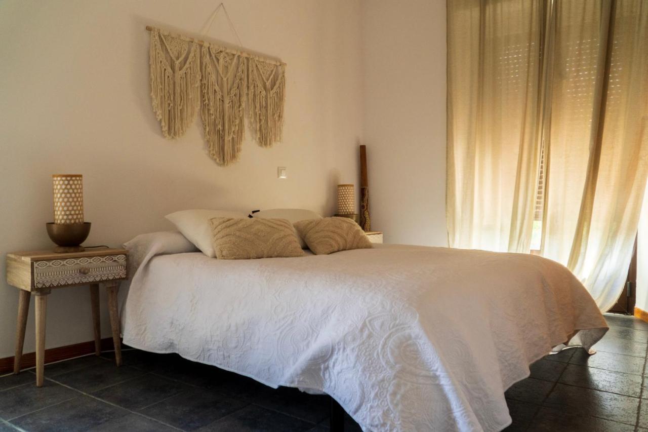 Increible Duplex Luminoso, Plaza Del Aymto. Appartement Talavera de la Reina Buitenkant foto